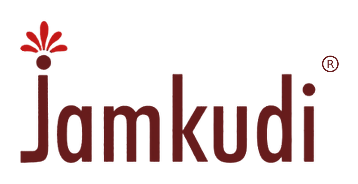 Jamkudi