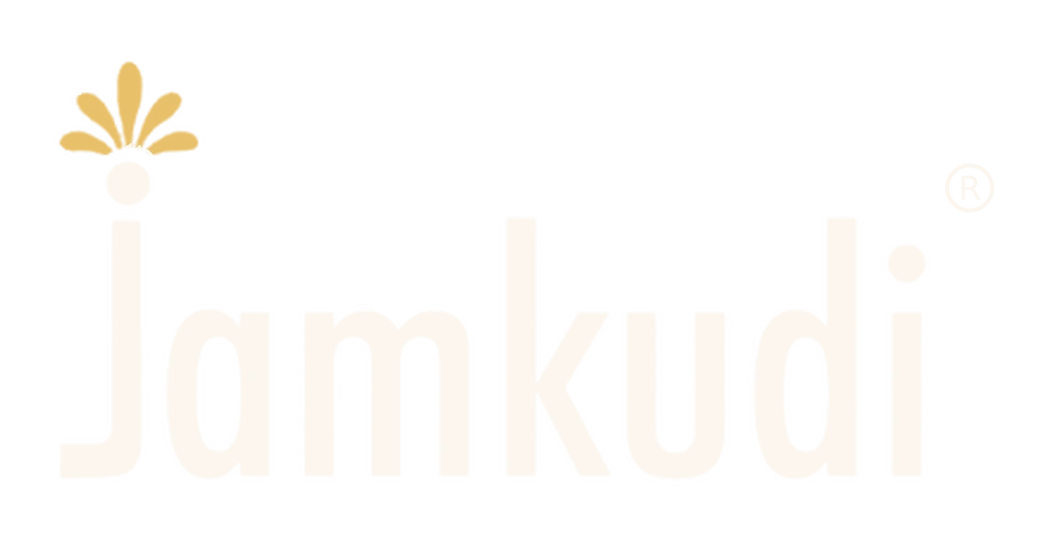 Jamkudi